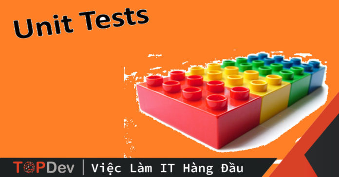 Tại sao Test Coverage là một phần quan trọng của Kiểm thử phần mềm?