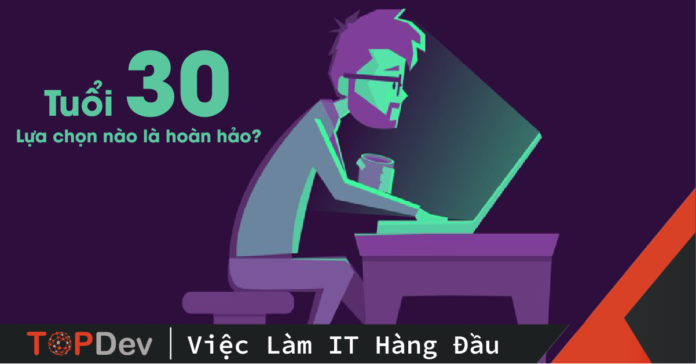 lập trình