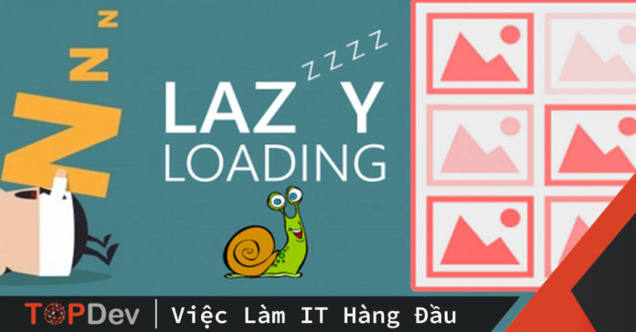 Kiến thức về 