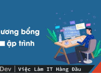 lương