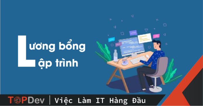 lương