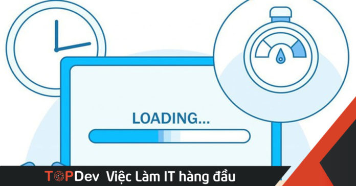 Các mức độ kiểm thử được sử dụng trong kiểm thử chức năng của một phần mềm
