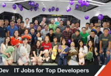 TRỞ THÀNH NHỮNG “ANH HÙNG AXON” - MANG ĐẾN SỰ AN TOÀN CHO CỘNG ĐỒNG