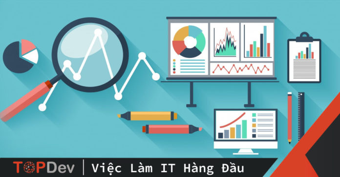 Những điều bạn cần biết về mô hình CI/CD với CircleCI