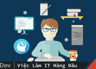 Phân biệt ArrayList và LinkedList