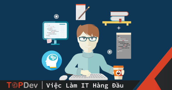 Phân biệt ArrayList và LinkedList