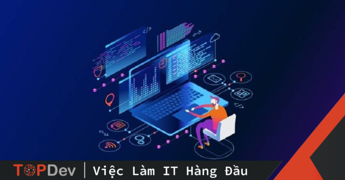 React Bind Pattern: 5 cách chỉ định tham chiếu this