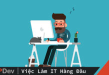 2 nhận định sai lầm về việc bắt đầu học lập trình