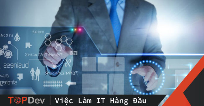 Cách tiếp cận một ngôn ngữ/công nghệ mới