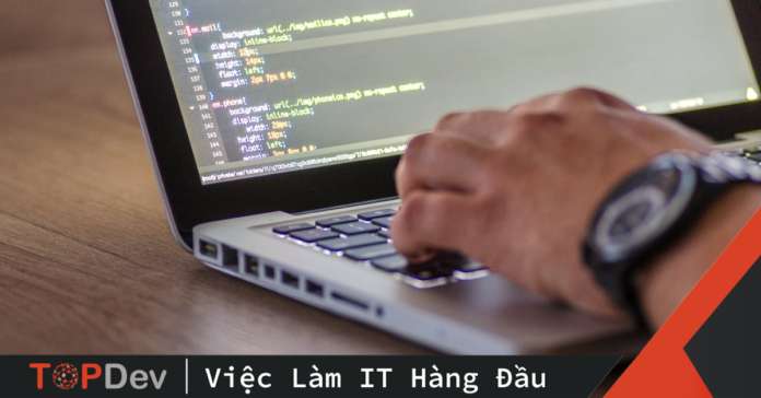 30 laptop lập trình tốt nhất cho lập trình viên năm 2020 (Phần 2)