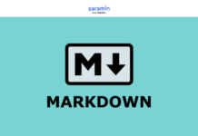 markdown-la-gi