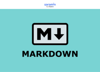 markdown-la-gi