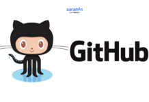 github