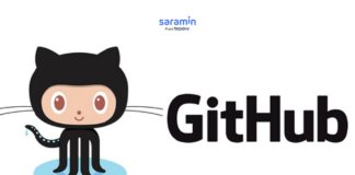 github
