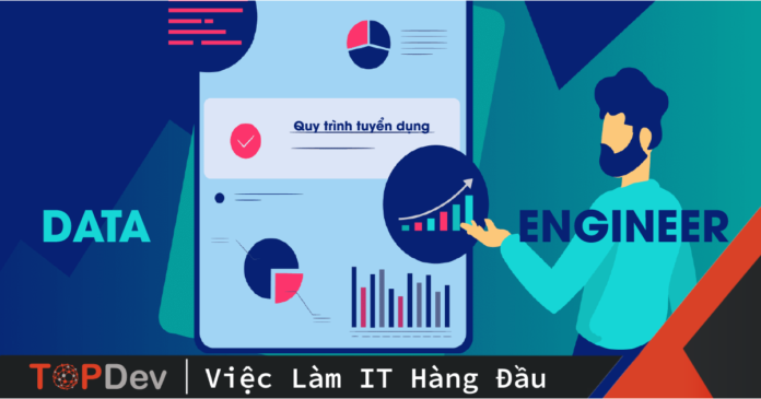 Data Engineer