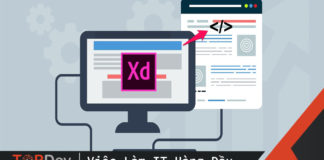 12 plugin nên dùng trong Adobe XD