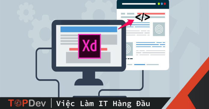 12 plugin nên dùng trong Adobe XD