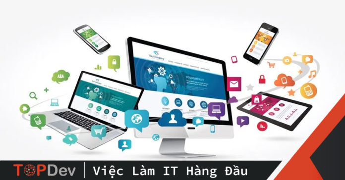 13 IDE trên trình duyệt tốt nhất mọi lập trình viên nên biết