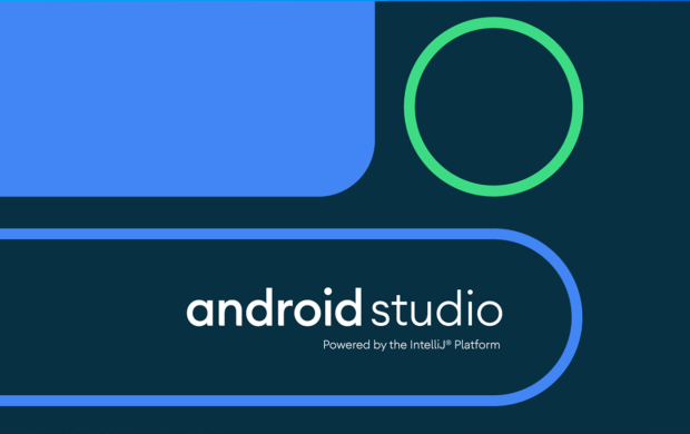Cách cài đặt Android Studio phiên bản năm 2020