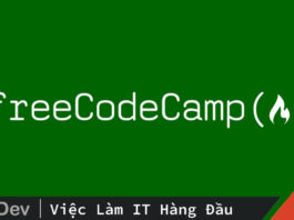 freecodecamp-la-gi