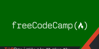 freecodecamp-la-gi