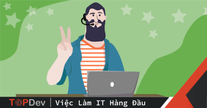 it-helpdesk-la-gi