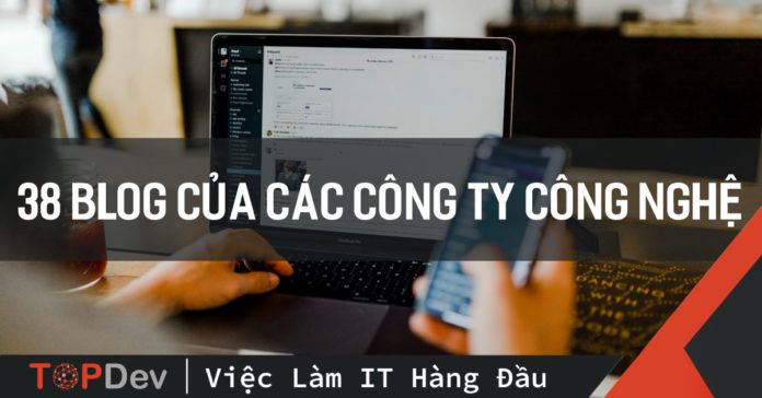 học lập trình