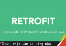 retrofit-trong-android