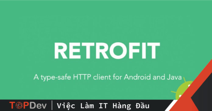 retrofit-trong-android