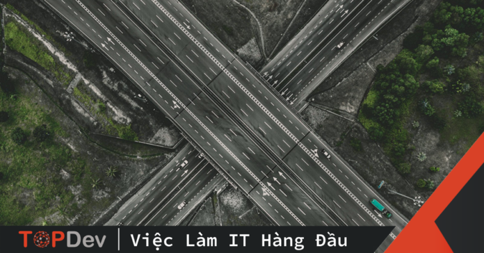 các cách merge list trong Python 3