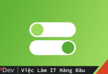 Custom checkbox là gì ? Và cách tạo custom checkbox đẹp dễ dàng Custom checkbox là gì ? Và cách tạo custom checkbox đẹp dễ dàng