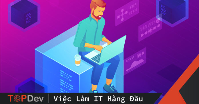 Crawl dữ liệu bằng JavaScript ngay trên trình duyệt