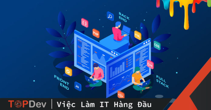 6 câu lệnh linux hay dùng trong phân tích log
