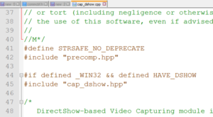 OpenCV là gì? Học Computer Vision không khó! | TopDev