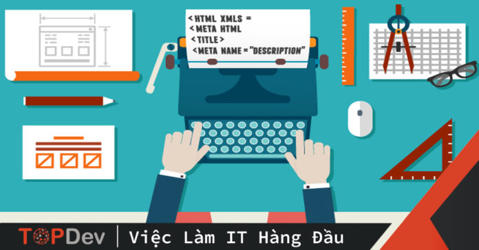 Ràng buộc dữ liệu input với HTML5