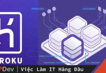 Phần 1 – Tự động hóa công việc nhàm chán với Heroku Phần 1 - Tự động hóa công việc nhàm chán với Heroku