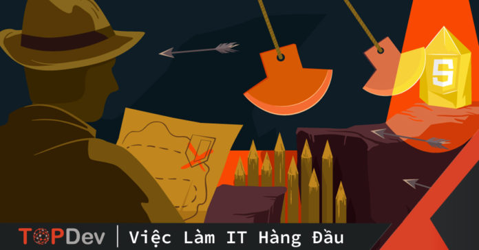 Hướng dẫn code chức năng đổi màu nền ngẫu nhiên với Javascript