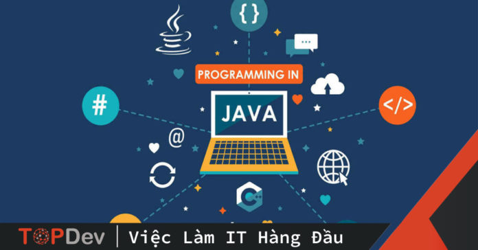 Java Reflection là gì? Hướng dẫn Java Reflection API