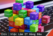 Vài ghi chép về Elixir Compiler (phần 1)