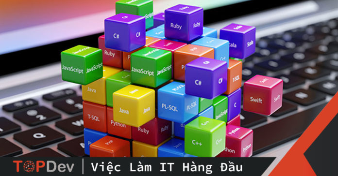 Vài ghi chép về Elixir Compiler (phần 1)