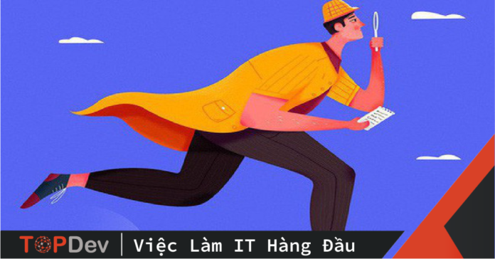 phong cách hợp tác