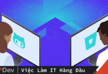 Bitbucket là gì? Tính năng ưu, khuyết điểm so với GitHub bitbucket là gì