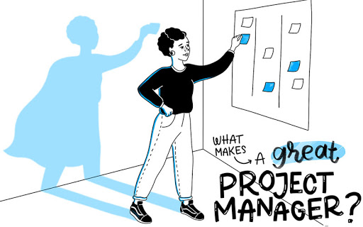 Project Manager là gì? Hiểu rõ hơn về vai trò của một PM | TopDev