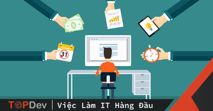 Dùng con trỏ this trong Javascript thế nào cho đúng?
