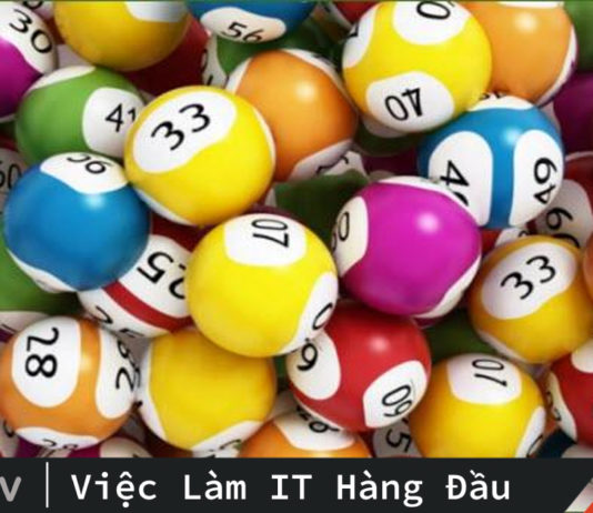 Tạo số và chuỗi ngẫu nhiên trong Java