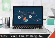 SOLID – Nguyên tắc 1: Đơn nhiệm – Single Responsibility principle (SRP) Nguyên tắc 1: Đơn nhiệm – Single Responsibility principle