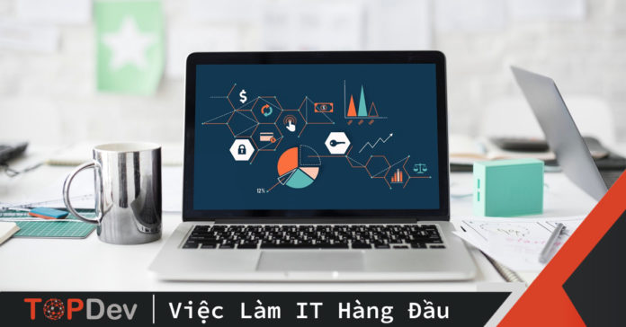 Nguyên tắc 1: Đơn nhiệm – Single Responsibility principle