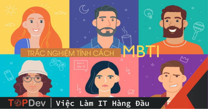 MBTI