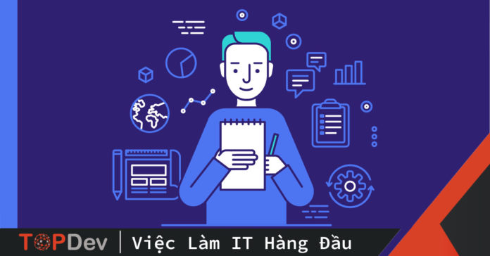 View Hierarchy, Optimize Layout và Custom View (Phần 1)!