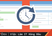 Các kĩ sư ZOZO đã tạo ứng dụng Survey realtime xử lý 1000 người đồng thời như thế nào Các kĩ sư ZOZO đã tạo ứng dụng Survey realtime xử lý 1000 người đồng thời như thế nào